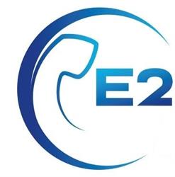 E2elettronica