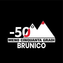 Meno50gradi Brunico