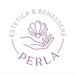Perla - Estetica e Benessere