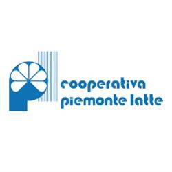 Piemonte Latte Cooperativa