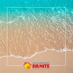 Immobiliari Riunite Di Nanna Vacanze