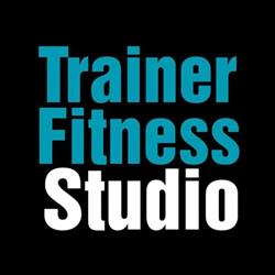Trainer Fitness Studio