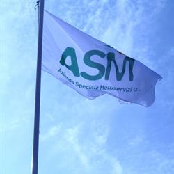 ASM s.r.l.