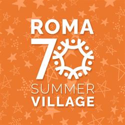 Roma 70 Summer Village