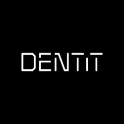 Studio Dentistico Dentit - Dentista a Milano