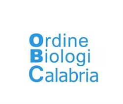 Ordine Biologi Calabria