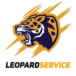 Leopard Service Group