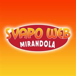 Svapo Web Store Mirandola