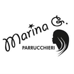 Marina G Parrucchieri