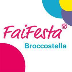 FaiFesta - Broccostella