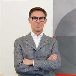 Dott. Corrado Bernasconi