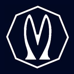 Gioielleria Marchi