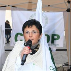 CIMOP-Confederazione Italiana Medici Ospedalità Privata