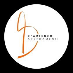 D'arienzo_Arredamenti