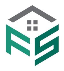Facchin Service