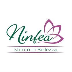 Ninfea - Istituto di bellezza