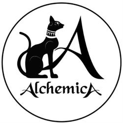 Alchemica