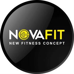 Novafit Frattamaggiore