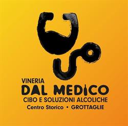 Vineria dal Medico