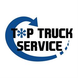 Top Truck Service - Centro revisioni