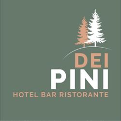 Hotel Ristorante Dei Pini