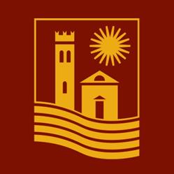Prosecco Colli al Sole