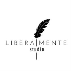 LiberaMente Studio