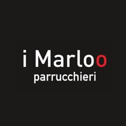 I Marloo Parrucchieri Mestre