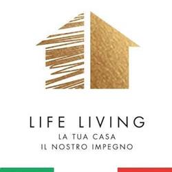 Life Living