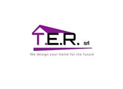 TER srl