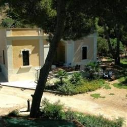 Dimora Relais Excelsa