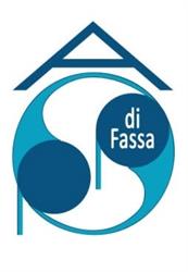 Apsp di Fassa - Apsp de Fascia