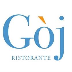 Gòj