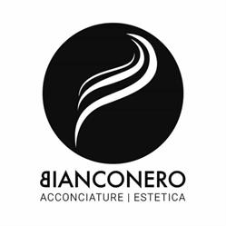 Bianconero Salone
