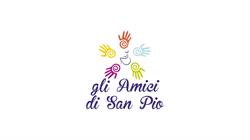 Gli amici di San Pio