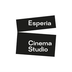Esperia Cinema Studio