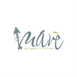 Marè - Spiaggia e Cucina