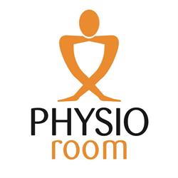 PhysioRoom