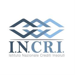 INCRI - Istituto Nazionale Crediti Insoluti