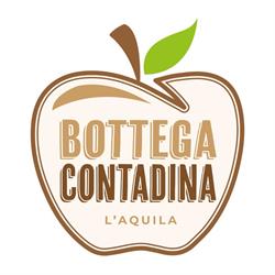 Bottega Contadina