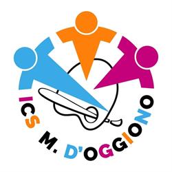 ICS Marco D'Oggiono