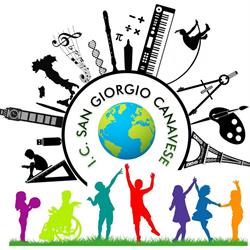 Istituto Comprensivo San Giorgio Canavese