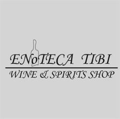 Enoteca Tibi