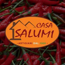 Casa salumi