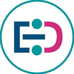 FiumiMedica