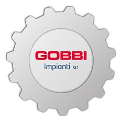 Gobbi Impianti srl