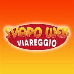 Svapo Web Store Viareggio - Sigarette Elettroniche & Gadgets
