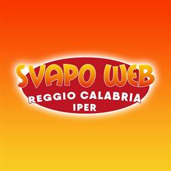Svapo Web Store Reggio Calabria Iper