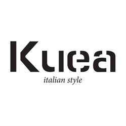 Kuea