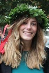 dott.ssa Barucci Carmen - fisioterapista